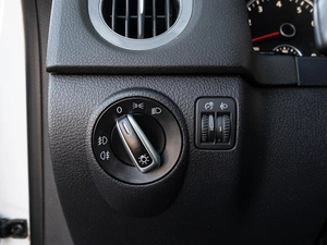 Внедорожник Volkswagen Tiguan 2012 года, 1020000 рублей, Краснодар