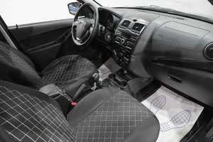 Седан ВАЗ (LADA) Granta 2024 года, 1009000 рублей, Новокузнецк