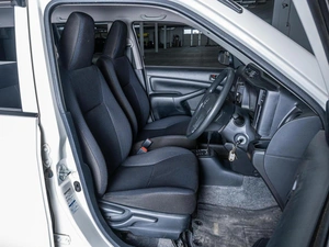 Универсал Toyota Succeed 2018 года, 1643000 рублей, Ставрополь