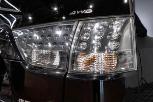 Внедорожник Mitsubishi Outlander 2008 года, 1249000 рублей, Барнаул