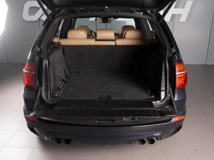 Внедорожник BMW X5 M 2012 года, 2889000 рублей, Минеральные Воды