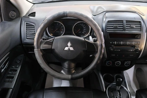 Внедорожник Mitsubishi ASX 2012 года, 959000 рублей, Омск