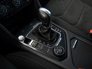 Внедорожник Volkswagen Tiguan Allspace 2019 года, 3330000 рублей, Краснодар