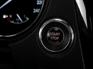 Внедорожник Nissan X-Trail 2020 года, 2499000 рублей, Тюмень