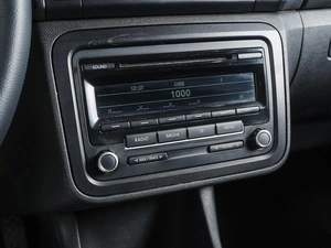 Минивэн Skoda Roomster 2007 года, 650000 рублей, Ростов-на-Дону