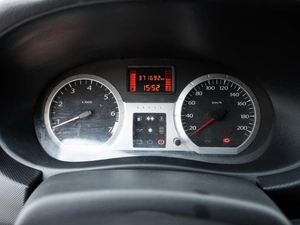 Универсал ВАЗ (LADA) Largus 2015 года, 650000 рублей, Ставрополь