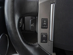 Внедорожник Land Rover Discovery 2008 года, 1160000 рублей, Краснодар