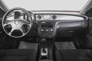 Внедорожник Mitsubishi Outlander 2005 года, 739000 рублей, Кемерово
