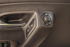 Седан Volkswagen Polo 2013 года, 779000 рублей, Челябинск