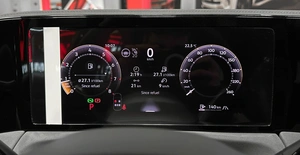 Внедорожник Volkswagen Tiguan L 2026 года, 4830000 рублей, Красноярск