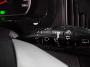 Хетчбэк Hyundai i30 2009 года, 594000 рублей, Воронеж