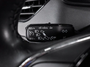 Лифтбек Skoda Rapid 2021 года, 1749000 рублей, Ростов-на-Дону