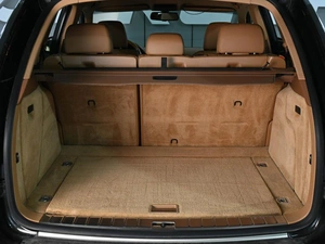 Внедорожник Porsche Cayenne S 2007 года, 1599000 рублей, Аксай