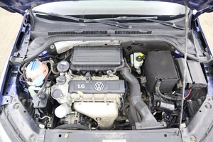 Седан Volkswagen Jetta 2014 года, 599000 рублей, Обнинск