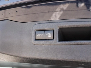 Внедорожник Toyota Venza 2021 года, 4399000 рублей, Краснодар