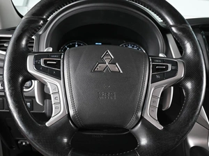 Внедорожник Mitsubishi Pajero Sport 2020 года, 2899000 рублей, Ростов-на-Дону