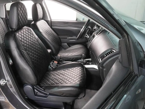 Внедорожник Mitsubishi ASX 2013 года, 1499000 рублей, Воронеж