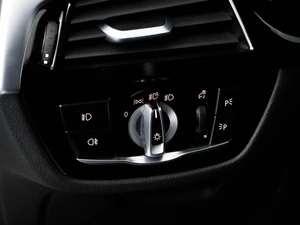Седан BMW 5 серия 2019 года, 3349088 рублей, Москва