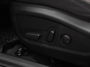 Внедорожник Hyundai Creta 2021 года, 1891000 рублей, Тюмень