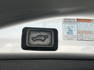 Внедорожник Toyota RAV4 2018 года, 2790000 рублей, Абакан