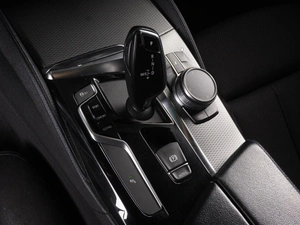 Седан BMW 5 серия 2018 года, 2789000 рублей, Минеральные Воды