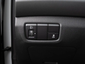 Внедорожник Hyundai Creta 2018 года, 1670000 рублей, Краснодар