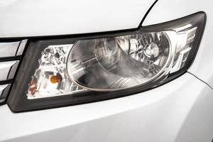 Минивэн Honda Freed 2012 года, 989000 рублей, Барнаул