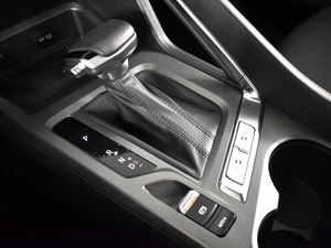 Внедорожник Changan CS35 Plus 2023 года, 1748200 рублей, Казань