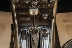 Седан Chevrolet Malibu 2012 года, 1029000 рублей, Челябинск