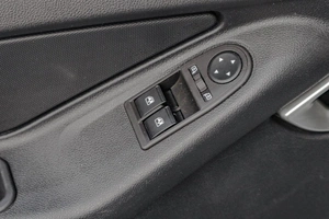 Универсал ВАЗ (LADA) Granta 2024 года, 929000 рублей, Челябинск