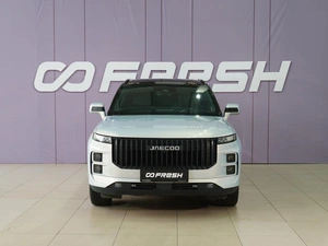 Внедорожник JAECOO J7 2024 года, 2248000 рублей, Тверь
