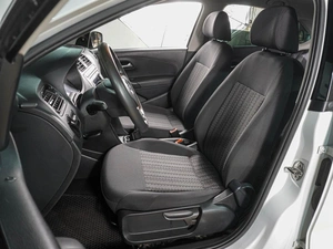 Седан Volkswagen Polo 2019 года, 1144000 рублей, Воронеж
