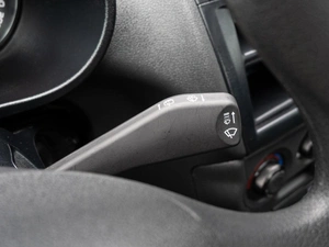 Седан ВАЗ (LADA) Granta 2025 года, 750000 рублей, Краснодар