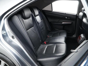 Седан Toyota Camry 2013 года, 1599046 рублей, Москва