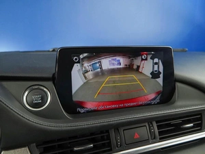 Седан Mazda 6 2019 года, 2420999 рублей, Москва