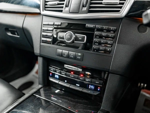 Седан Mercedes-benz E-класс 2013 года, 1800000 рублей, Красноярск