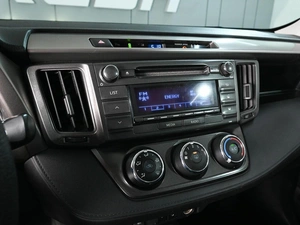 Внедорожник Toyota RAV4 2013 года, 1879000 рублей, Ростов-на-Дону