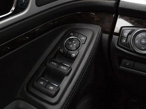 Внедорожник Ford Explorer 2012 года, 1799000 рублей, Краснодар