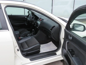 Седан Honda Accord 2007 года, 1150000 рублей, Брянск