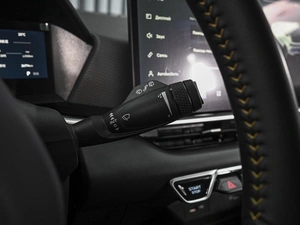 Внедорожник Geely Coolray, I Рестайлинг 2 2025 года, 2309000 рублей, Ставрополь