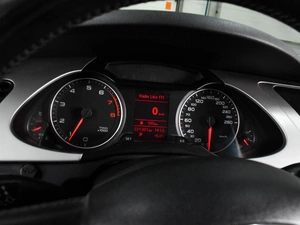 Седан Audi A4 2008 года, 835000 рублей, Воронеж