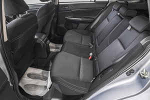 Универсал Subaru Levorg 2015 года, 1599000 рублей, Барнаул