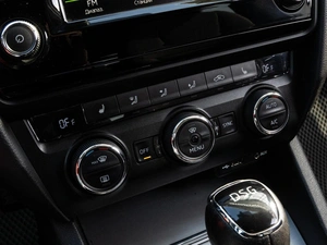 Лифтбек Skoda Octavia 2015 года, 1580000 рублей, Краснодар