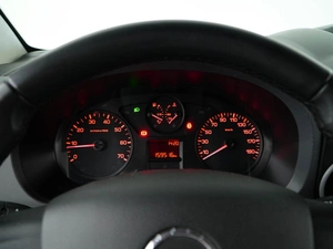Фургон Opel Combo Life 2022 года, 1747444 рублей, Москва
