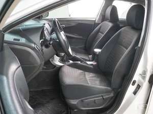 Седан Toyota Corolla 2011 года, 1170000 рублей, Воронеж