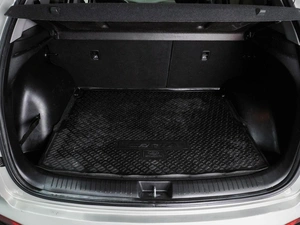 Внедорожник Hyundai Creta 2018 года, 1589000 рублей, Воронеж