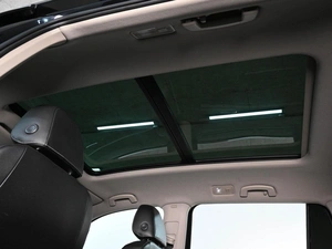 Внедорожник Volkswagen Teramont 2018 года, 3799000 рублей, Аксай