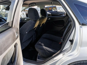 Хетчбэк Ford Focus 2007 года, 499000 рублей, Большой Сочи