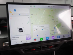 Внедорожник Jetour Dashing 2023 года, 2384000 рублей, Воронеж