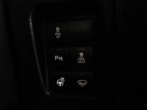 Внедорожник Toyota Land Cruiser Prado 2021 года, 6629000 рублей, Волгоград